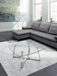 Ikea table basse ronde de 20 incroyable table basse bois pas cher sch me esw1h verre de table idee table furniture round coffee table. Download 36 Table Basse Ronde Ikea Verre å£ç´ ã¢ãã¡ é« ç»è³ª ãã£ããã ç»å Hd