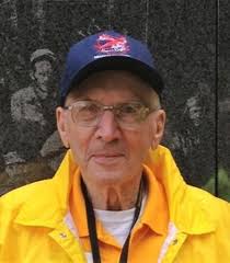 Obituaries in Mosinee, WI