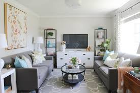 May 30, 2021 · a stunning bungalow has come on the market in merseyside proving that good things do come in small packages. How To Maximize The Interior Of A Bungalow Home