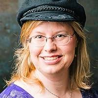 Magic Forged (Hall of Blood and Mercy #1) by K.M. Shea