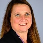 Carol Bower Email & Phone Number