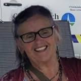 Jackie Simons (About)