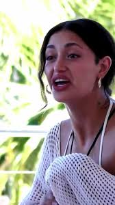 Is Leah Ithaga Riene Real Sister to Jomo Gavana