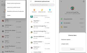 小米宣布，小米11 ultra、小米11、小米11i和小米11x pro都可以参加 android 12 开发者预览计划。 根据 geekbench 跑分库信息，该机配备了 12gb 的内存，配备了高通骁龙 888 芯片。 8 微信圈子将于2021年12月28日正式停运. æ‰€æœ‰android Autoé—®é¢˜åŠå…¶è§£å†³æ–¹æ¡ˆ å„ç§ 2021