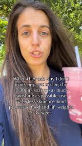 Deborah Diabetes Coach