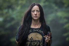 Nicolas cage has revealed how he fears that memes could ruin new horror movie mandy. Bold Violent And Beautiful Mandy Is A Psychedelic Revenge Fantasy That Doesn T Disappoint Unlv Scarlet Gray Free Press
