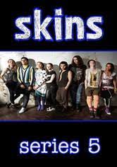  cita requerida  en el 2009, apareció como invitada en la serie británica skins , donde interpretó a gina campbell, la madre de naomi ( lily loveless ). Skins Season 5 Watch Full Episodes Streaming Online