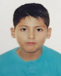 Caceres Lermo, James Zahid FIDE Profile