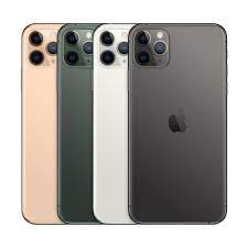 View and compare prices of iphone 11 pro across the world, after tax refunds, available in apple retail and online stores. Iphone 11 Pro Max Thunder