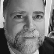 For the past few months, I have participated in the TD Securities…