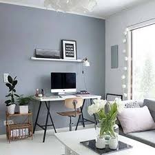 Polisan Renk Katalogu Ve Ic Cephe Boya Renk Ornekleri Evde Mimar 2020 Ev Icin Oturma Odasi Takimlari Boya Renkleri