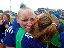 Photos: Beech wins Class AA high school girls soccer state championship