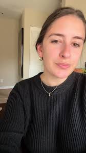 A tremor was my first noticeable symptom of tay sachs for me, as time goes 