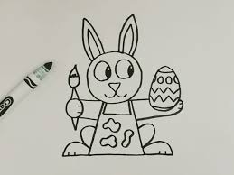 Apr 19, 2015 · 10 easy pictures to draw for beginners april 19, 2015 by jessie oleson moore & filed under art blog. Easy Step By Step Drawing For Kids Beginners Otoons