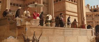 Bahubali The Beginning 2015 Bluray 1080p 720p 480p Download