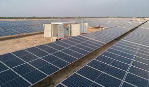 No 10lorong seri setali 89taman air putih jaya phase ii25300kuantan. Three Solar Power Stations Now Ready To Connect To Grid Khmer Times