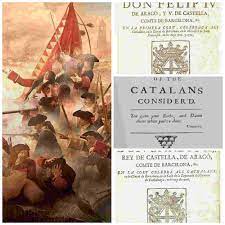 Check spelling or type a new query. Los Catalanes Y La Guerra De Sucesion Espanola Revista De Historia