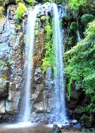 Lokasinya yang mudah diakses, membuat banyak wisatawan yang berkunjung ke curug 7 cilember. Wisata Curug Tujuh Ciamis Paling Baru Gerai News