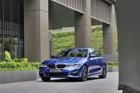 You will fully own the car when the lease is over, and drive for free for another 4 years! Bmw Flow Offers Shortest Lease Periods In Singapore