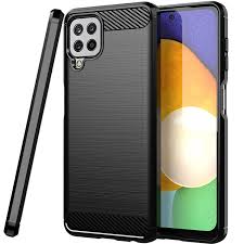 LG K52 Case / LG K62 / LG Q52 Phone ...