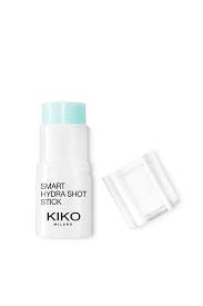 Yuz Goz Cevresi Icin Nemlendirici Stick Smart Hydrashot Stick 8025272639002 Ks02001108 Kiko Trendyol Yuzler Gozler Instagram
