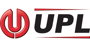 To calculate upl's market, we take the total number of its shares issued and multiply it by upl's current market price. Upl Brand Price Share Stock Market