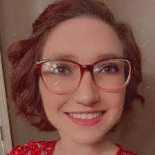 Emily Goodell's Instagram, Twitter & Facebook