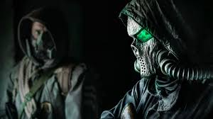 Uncover secrets from the past while you prepare to fight savage monsters, build a strong base and survive the heist in chernobylite.#ign #summerofgaming Chernobylite Launches In 2021 Next Gen Versions Confirmed Niche Gamer