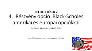 Delta Opcio Keplet Mi Az A Delta Formula