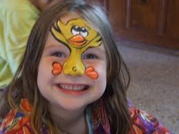 Experiences in the Arts