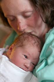 Le SorelTracy Magazine