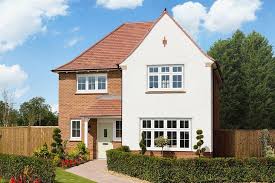 We did not find results for: Find 4 Bedroom Houses For Sale In Luton Bedfordshire Zoopla