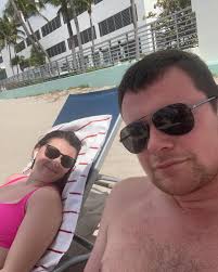 Mackenzie Burnett (@mackenzieburnett_) • Instagram photos and videos