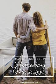 The ropes/mining in the back of the zoo are an additional price more. Things To Do In Hattiesburg Ms Couples Edition In 2021 Usa Travel Guide Mississippi Travel Travel Usa