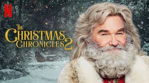 Here's a full list of christmas films on netflix uk. Holiday Movies Netflix Official Site