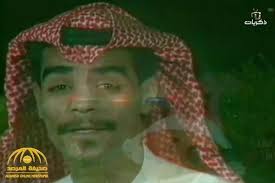 We did not find results for: Ø´Ø§Ù‡Ø¯ Ù‚Ù†Ø§Ø© Ø§Ù„Ø°ÙƒØ±ÙŠØ§Øª ØªØ¨Ø« Ø£ØºÙ†ÙŠØ© Ù‚Ø¯ÙŠÙ…Ø© Ù„Ù„ÙÙ†Ø§Ù† Ø±Ø§Ø¨Ø­ ØµÙ‚Ø± ÙˆØªØ«ÙŠØ± Ø¥Ø¹Ø¬Ø§Ø¨ Ø§Ù„Ù…ØªØ§Ø¨Ø¹ÙŠÙ† ØµØ­ÙŠÙØ© Ø§Ù„Ù…Ø±ØµØ¯