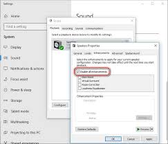 How To Remove Background Noise In Video Conferences For Windows Video Conferencing Blog