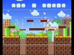 And published by nintendo for the nintendo switch.initially teased in march 2018 at the end of a nintendo direct, the game was formally revealed at that year's electronic entertainment expo and was released. Super Smash Bros Melee Stages Strategywiki The Video Game Walkthrough And Strategy Guide Wiki