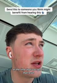 Jay Kavanagh Qualified Electrician