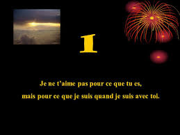 2 160 просмотров 2,1 тыс. 13 Conseils Pour La Vie Ppt Video Online Telecharger