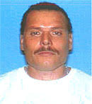 David Isaiah Medina, 45