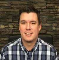 100+ "Curt Harrison" profiles