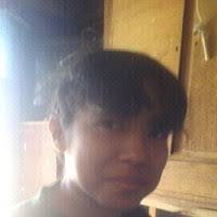 MIRZA ISELA REYES VALENZUELA