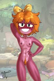 Rule 34 Dev | r34 popular | polly_plantar