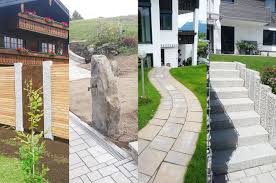 Februar 2016 findet in essen die messe „haus garten genuss statt. Muller Garten Und Landschaftsbau Garten Landschaftsbau Aus Fischen Im Allgau