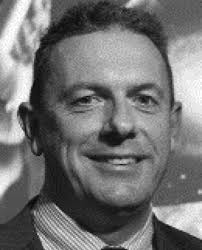 Stress Physiology of Lactic Acid Bacteria