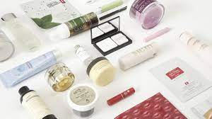 | top 10 korean sheet masks: Where To Buy Korean Beauty Products In The Philippines Style Vanity