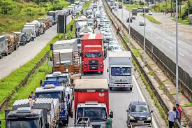 Um dos postos foi multado em r$ 294 mil. Afinal Vai Ter Greve Dos Caminhoneiros No Domingo Exame