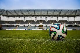 Maybe you would like to learn more about one of these? Gor Om Svenska Cupen Enligt Fa Cupmodell