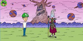 Fernanfloo deberá rescatar a su mascota curly de las garras del malvado pigsaw jugando al saw game de coraline coraline y la puerta secreta saw game gameplay. Fernanfloo Saw Game 14 0 0 Apk Download Air Com Inkagames Fernanfloo Saw Game Apk Free